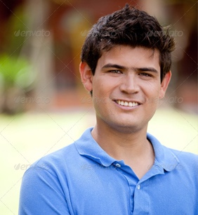 官方正版授权的电话压测工具