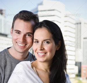 短信轰炸机在线网页版