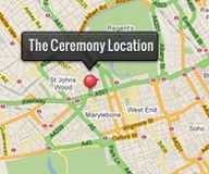 短信狂轰滥炸软件